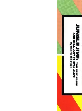 Jungle Jive (1984)(Virgin Games Ltd.) box cover back
